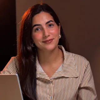 Foto de Beatriz Coelho