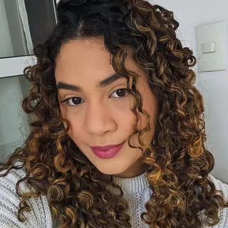 Foto de Carla Nascimento