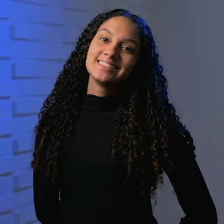 Foto de Gabriela Ribeiro