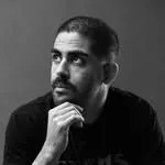 Foto de Rafael Rodrigues